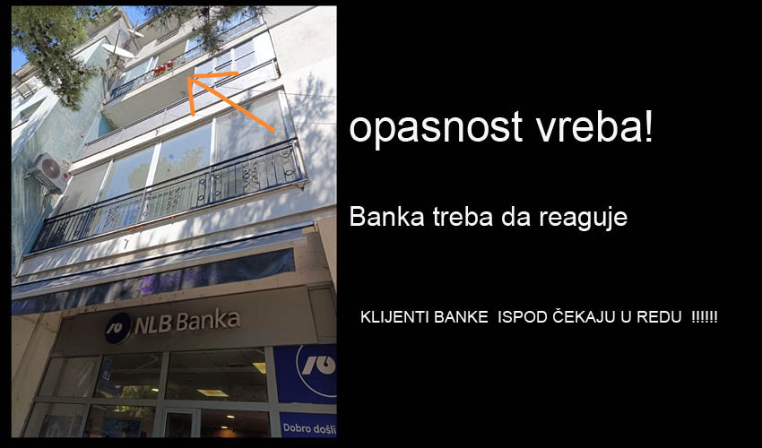 saksije
