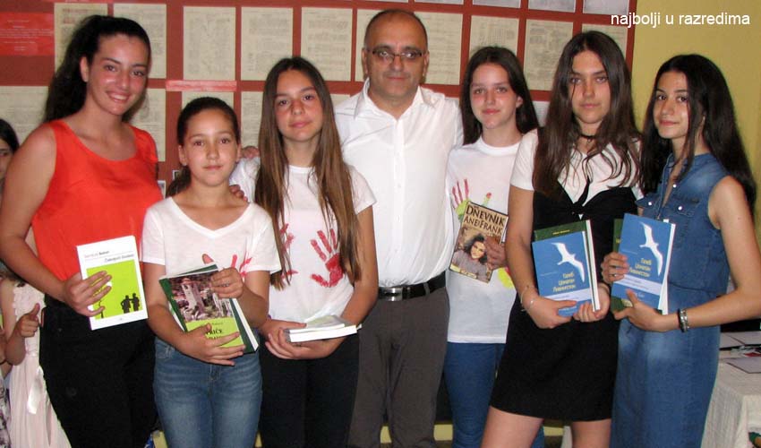 os mrkovski 4