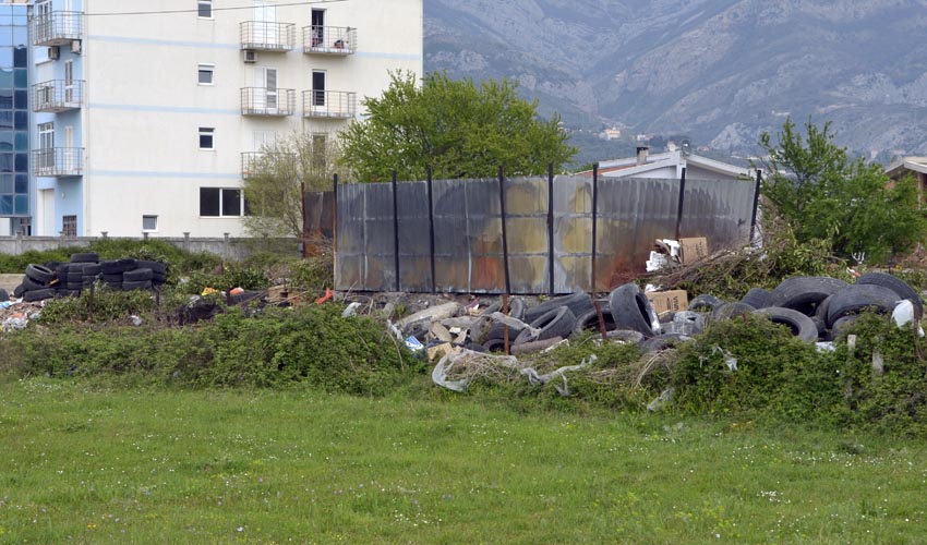 polje gori 3