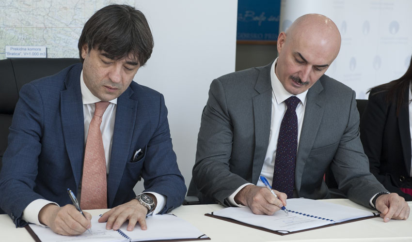 areg voda 1