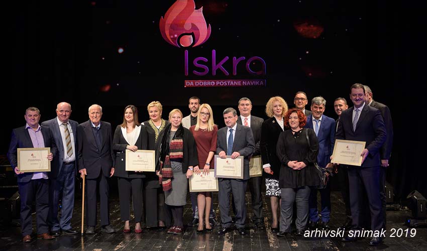 iskra 2019