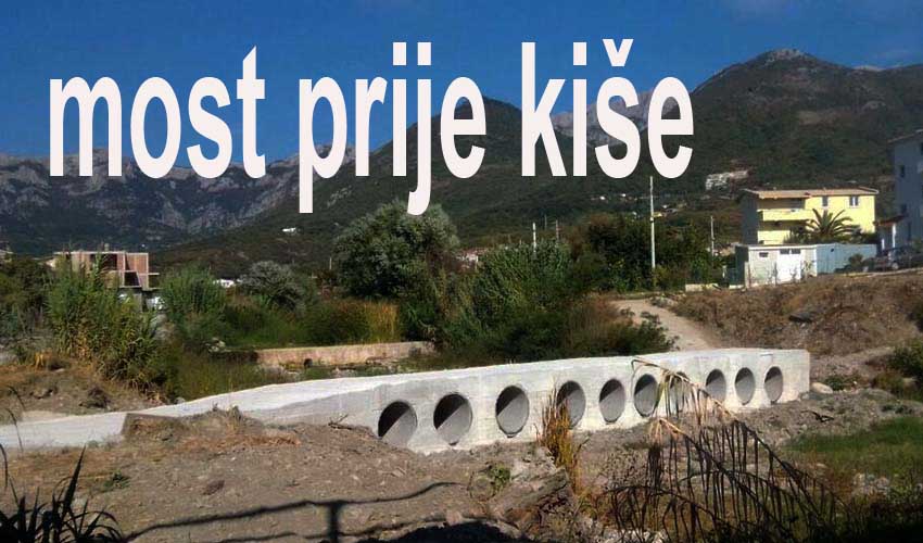 most prije