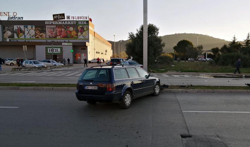 taxi u banderu 2