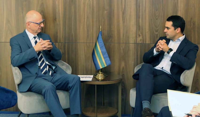 dule i poljak
