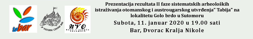 tabbija st 2
