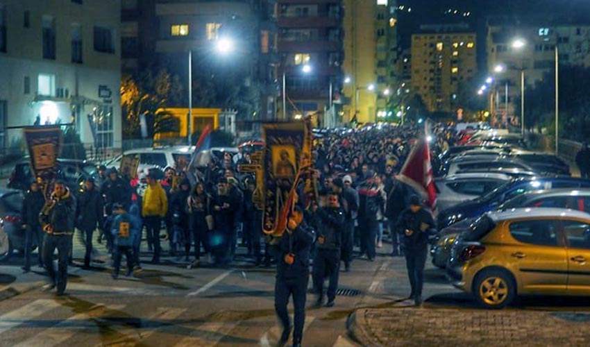 protesst 2