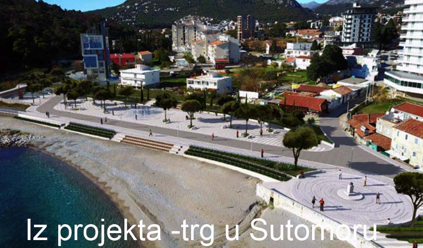 sut stori 2