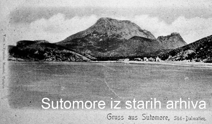 sut stori 3