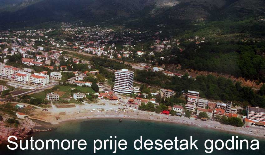 sut stori 4