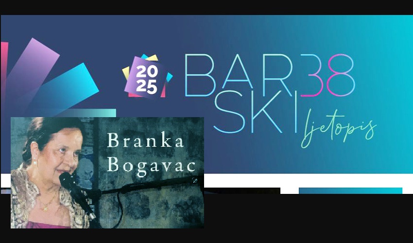 bogavacc