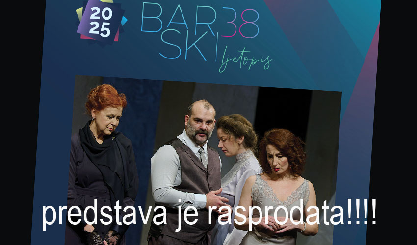 brtsk