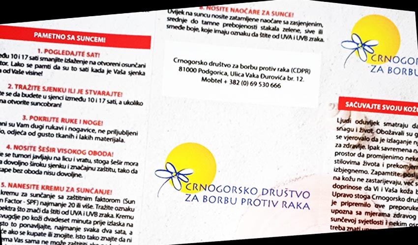 cdomagoj