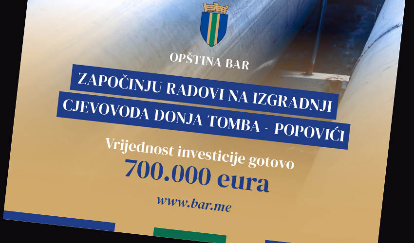 cevkke