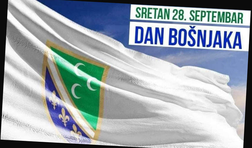 dan bosnjaka