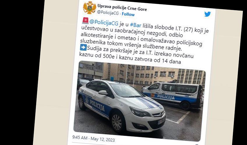 barantwit