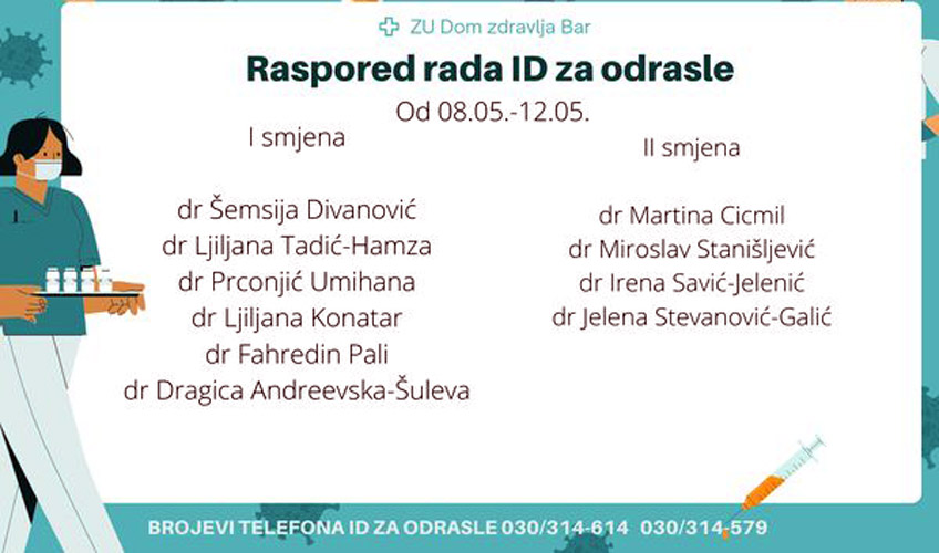 odrasli