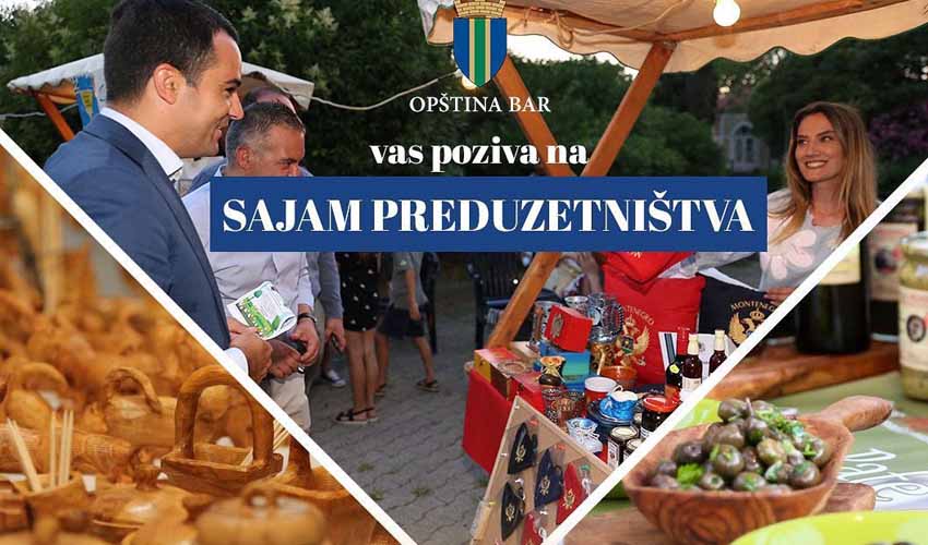 sajampreduzetnistva