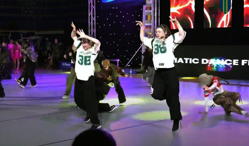 danccce