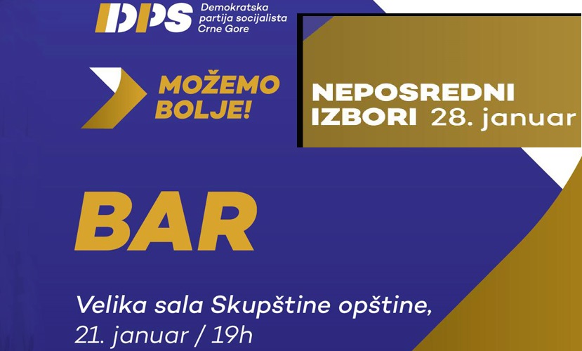 dpd izbori