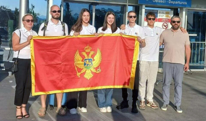 ekipa biologa