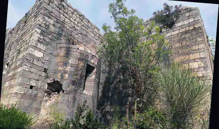 ratac rupa 3