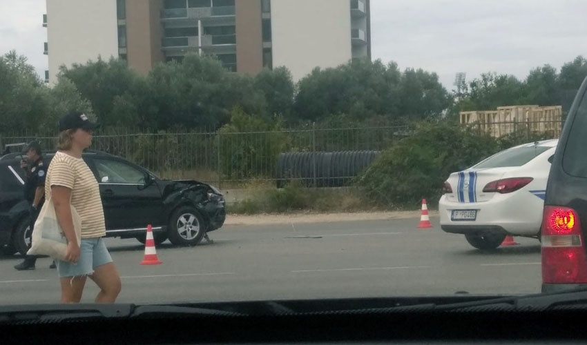 udes buvljak 1