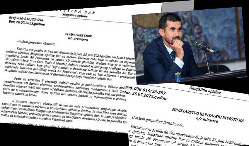 inicijativ