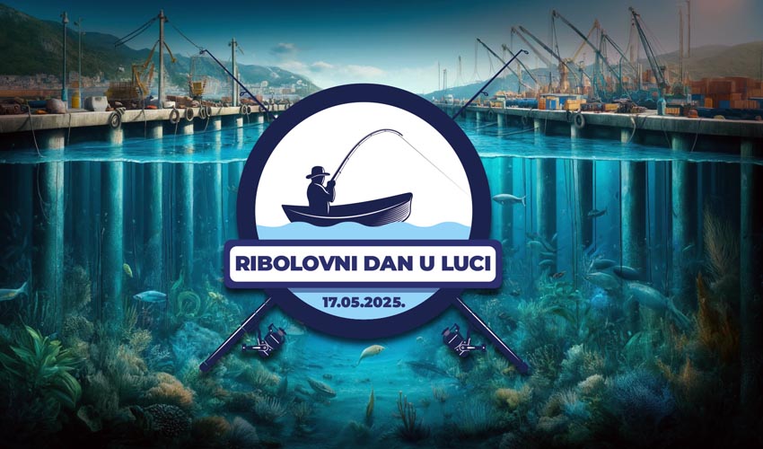lb ribe