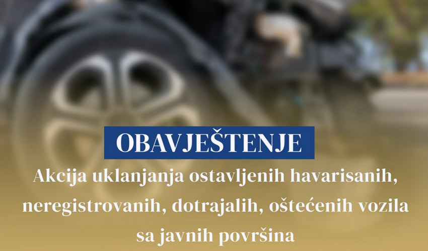 onavestt