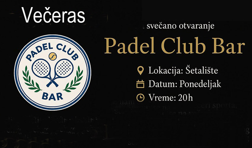 padel kl