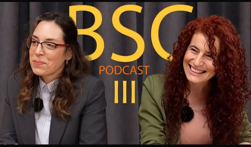 podcast 3