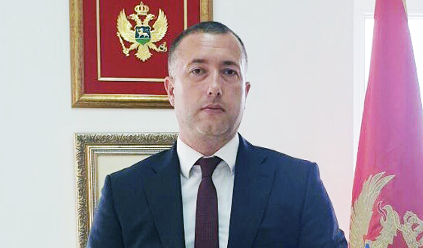 Josip Đurašković