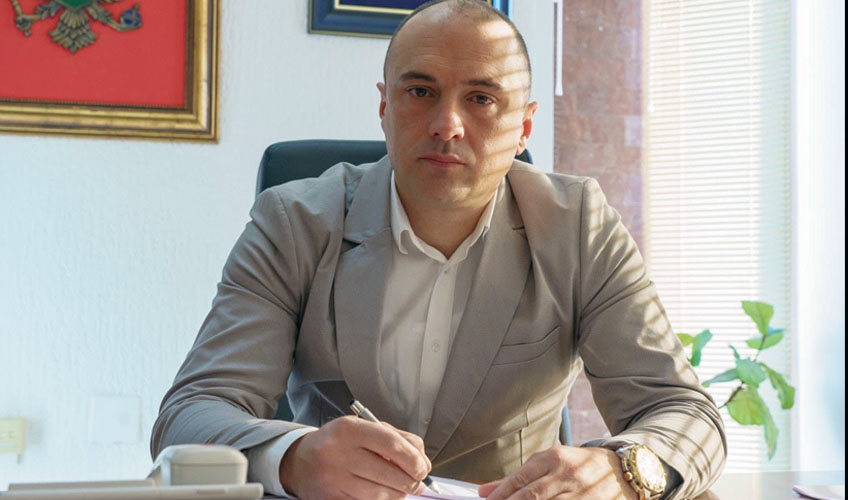 Mladen Đuričić2