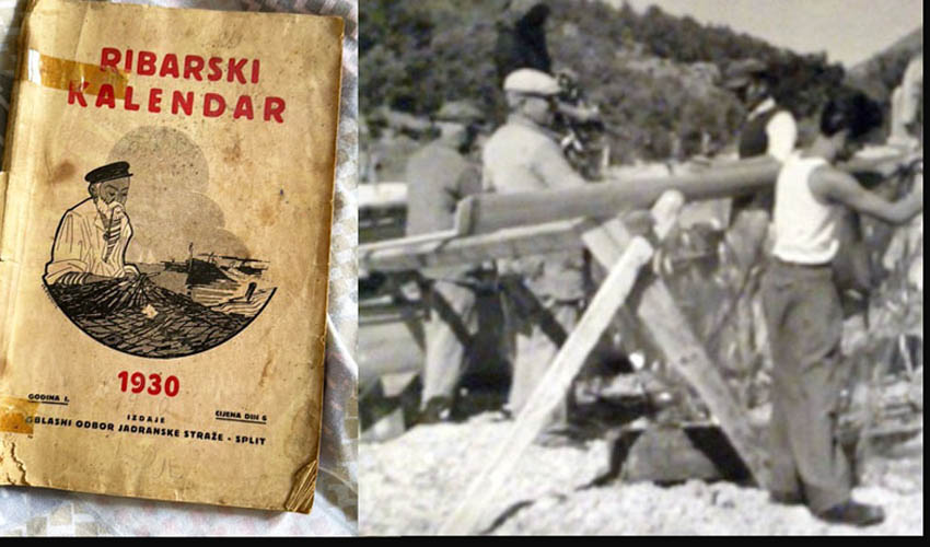 kalendd