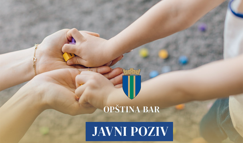 poz sososo