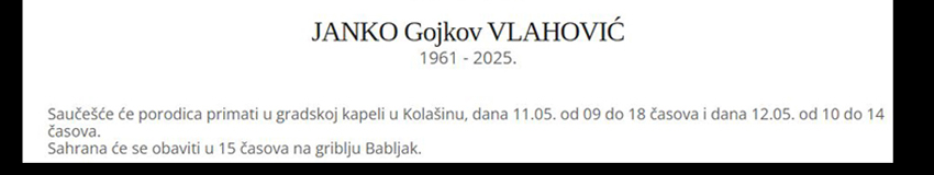 vvccxx