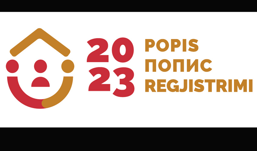 Popis 2023 ALB logo 01