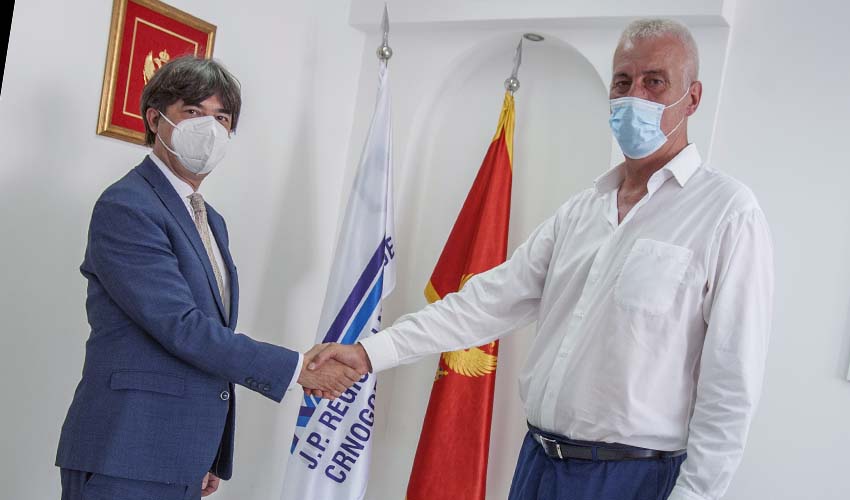 jevric paraća 1