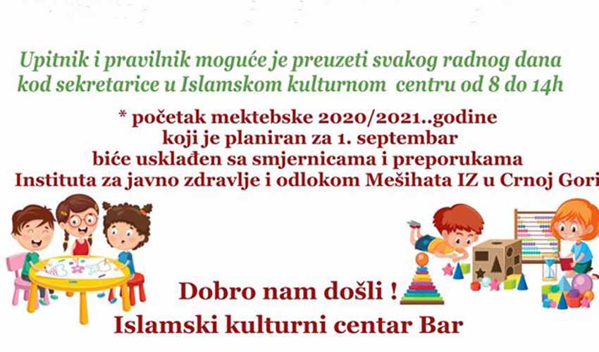 vrtic islam 3