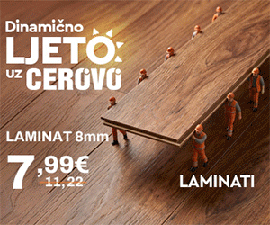 cerovo