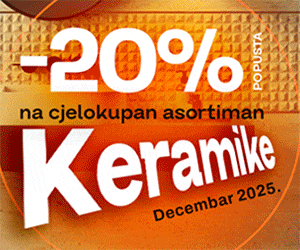 po sve ovo dodji u cerovo