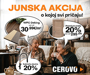 cerovo