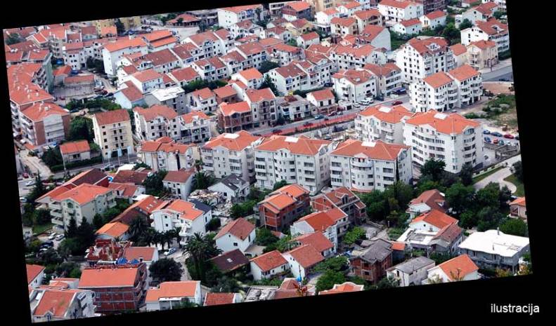  Sve se može po  Ustavu skockati!