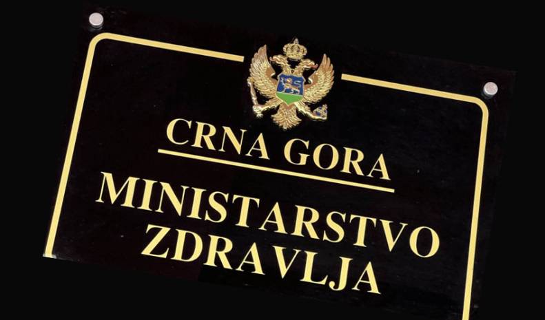 Medicinske sestre i tehničari zakazali protest!