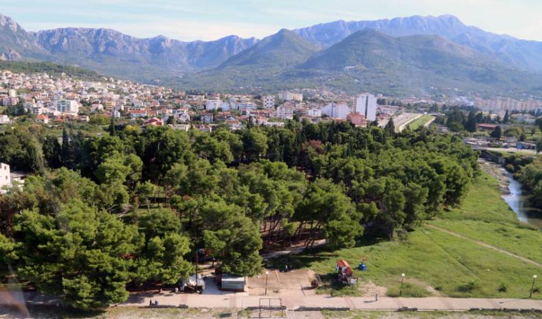Barska URA predložila amandmane na lokalni Budžet