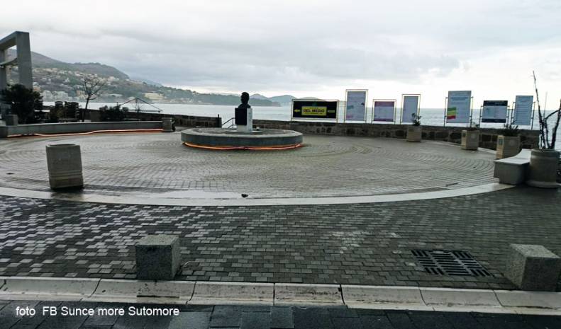  Visoki turizam & marketing