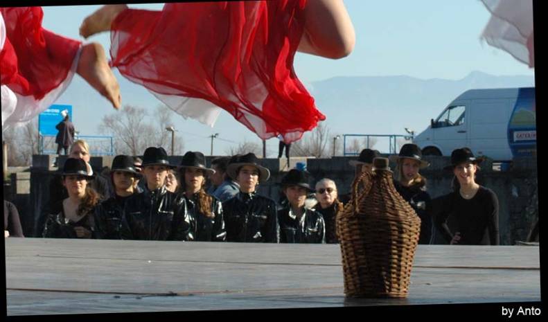  MZ Crmnica: Raspisan konkurs za izbor najljepše pjesme o vinu