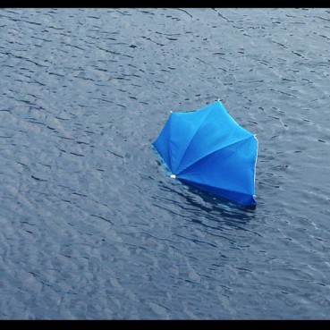  Za sjutra izdat naradžasti meteoalarm