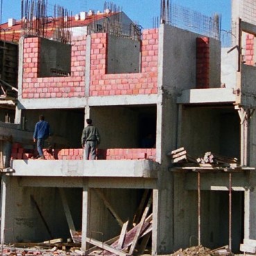 Ustavni sud: Objekti u izgradnji se ne mogu oporezovati
