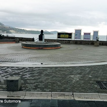  Visoki turizam & marketing